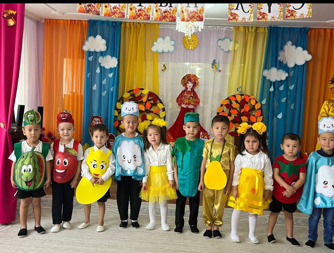 Минет жасағаннан кейін бір қыз жігітті сүйеді